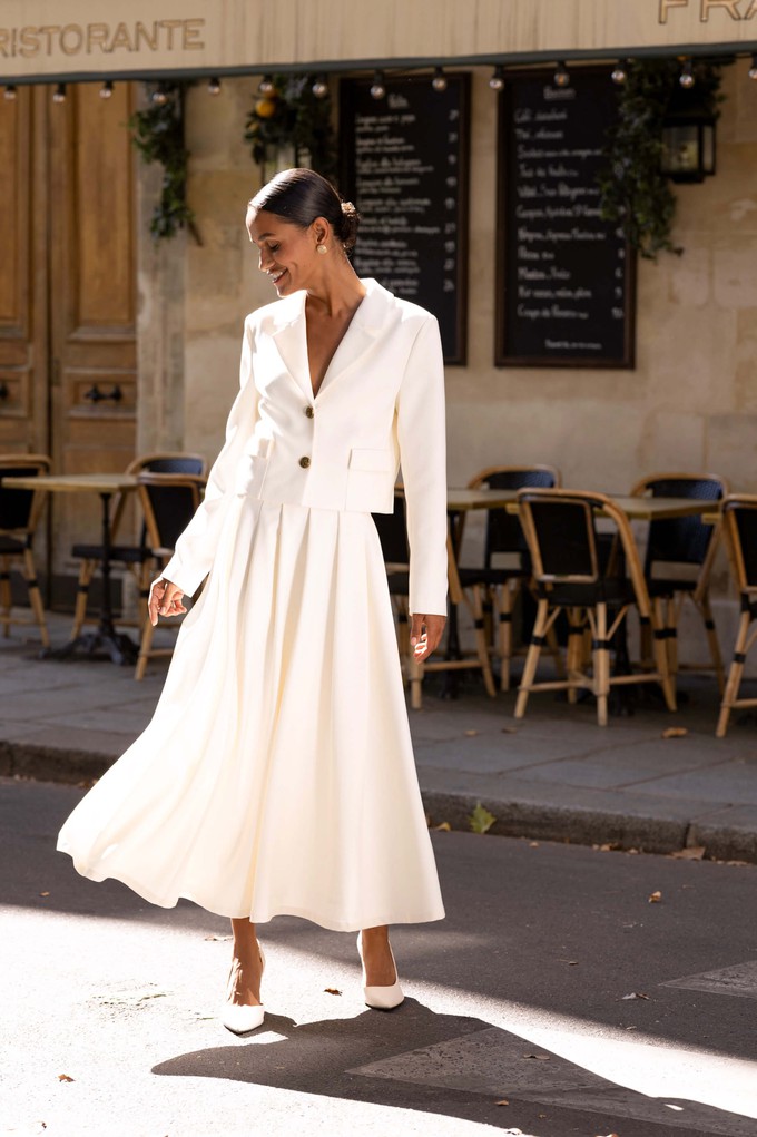 Mix & Match from GAÂLA