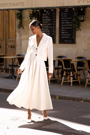 Mix & Match from GAÂLA