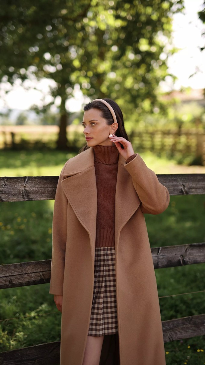 Paloma wool ビーズ装飾付きホワイトハルタートップス Paloma wool ビーズ装飾付きホワイトハルタートップス PALOMA