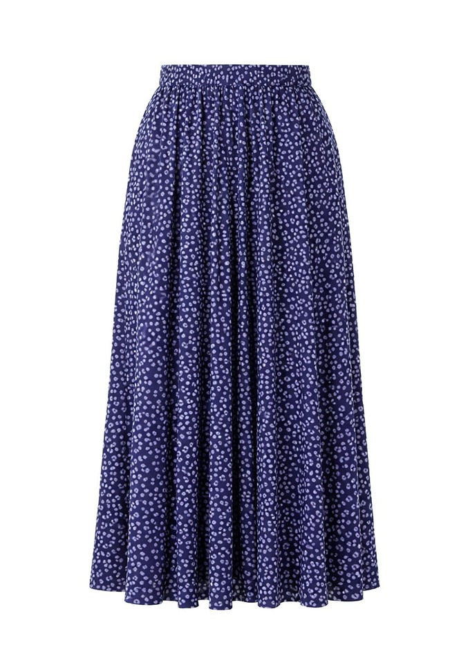Lucy Two Piece from GAÂLA