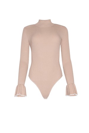 Monica Knit Body from GAÂLA