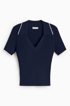 Ruby Knit Top from GAÂLA