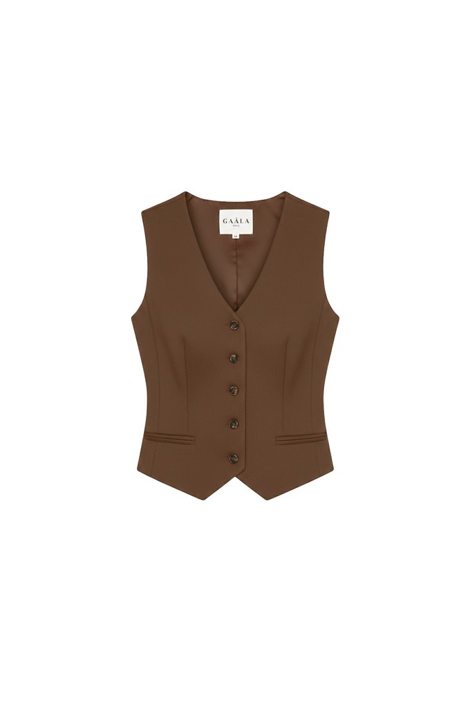William Four Piece from GAÂLA