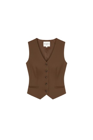 William Four Piece from GAÂLA