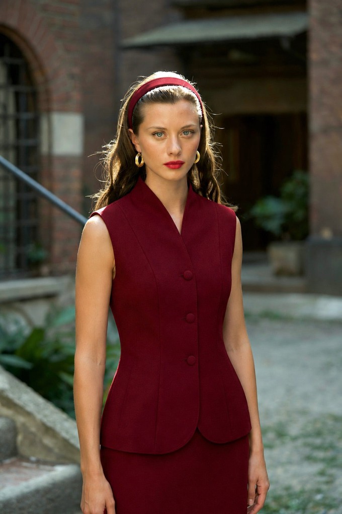 Mix & Match from GAÂLA