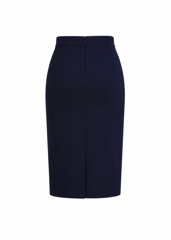 William Skirt from GAÂLA
