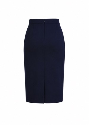 William Skirt from GAÂLA
