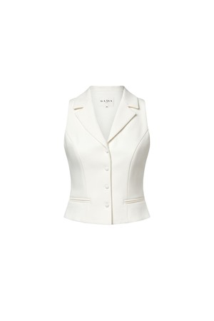 Richmond Vest from GAÂLA
