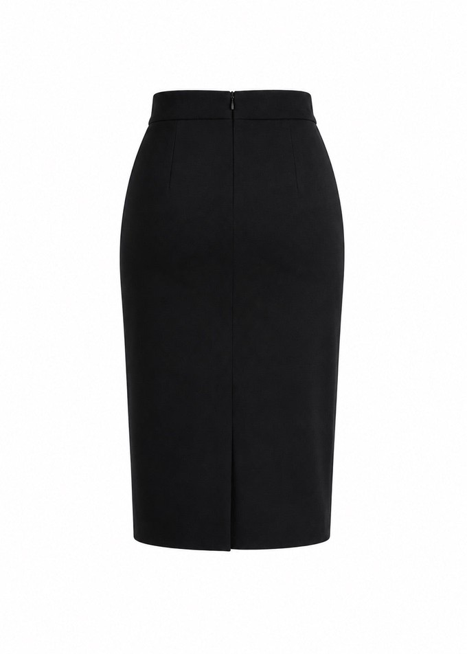 William Skirt from GAÂLA
