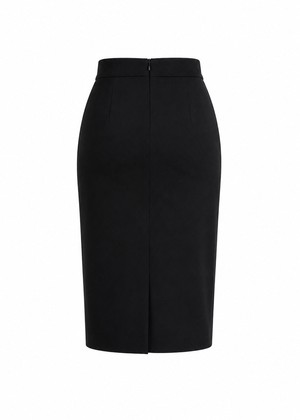 William Skirt from GAÂLA