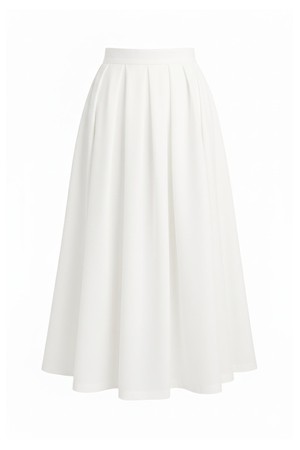 Madeline Skirt from GAÂLA