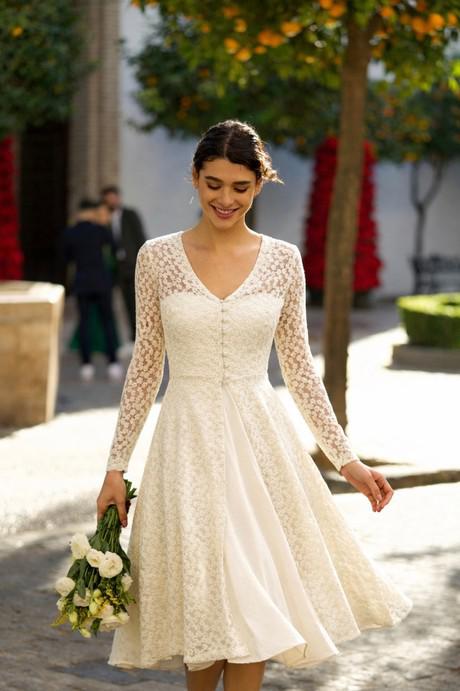 sustainable winter dresses Sustainable Winter Dresses | Casual & Formal