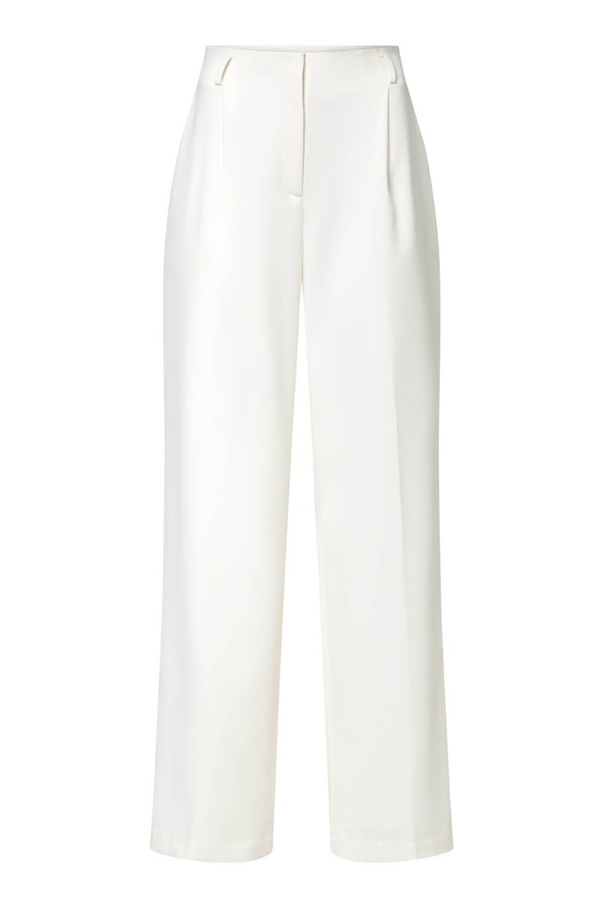 Timothee Straight Leg Pants from GAÂLA