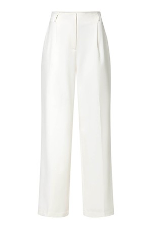 Timothee Straight Leg Pants from GAÂLA