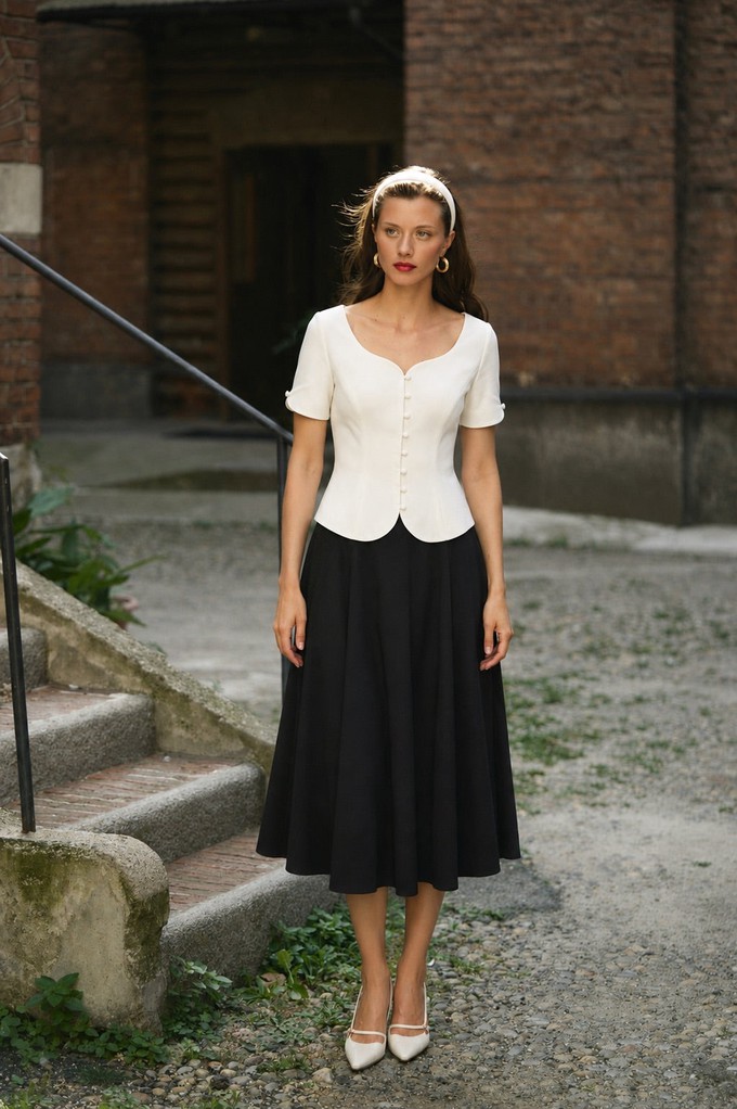 Mix & Match from GAÂLA