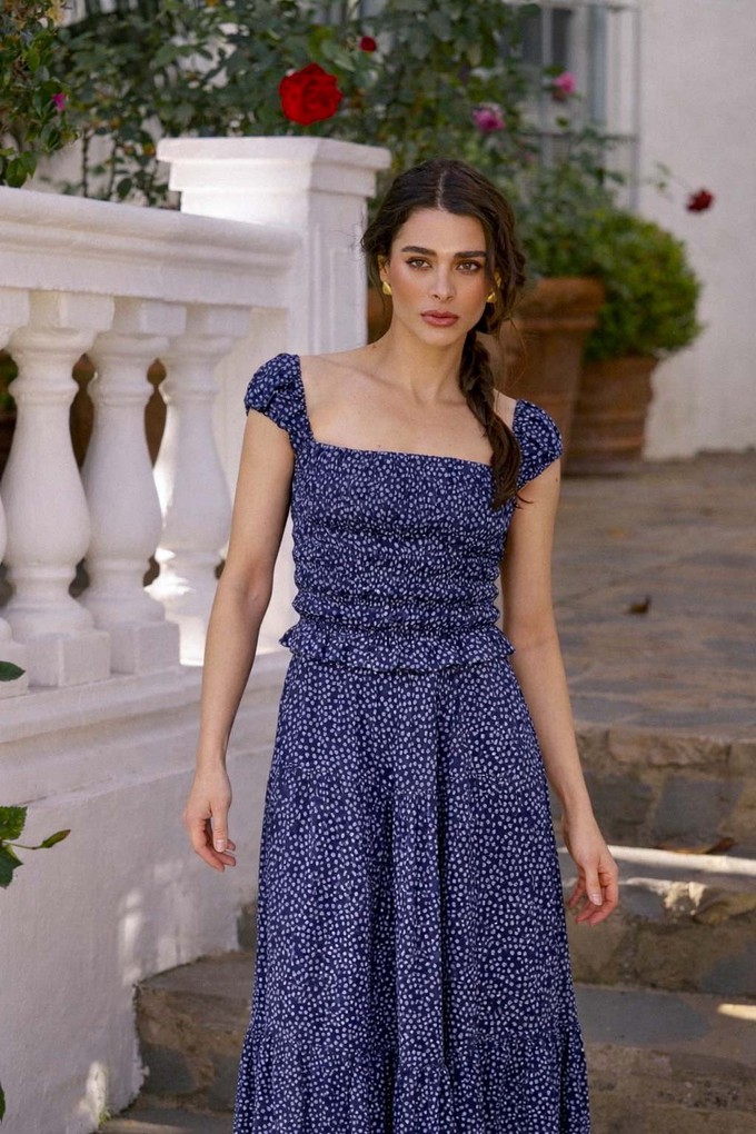 Lucy Two Piece from GAÂLA