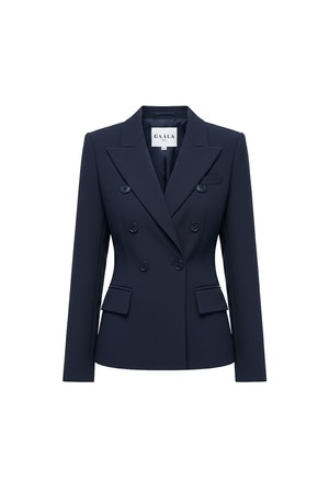 William Three Piece from GAÂLA