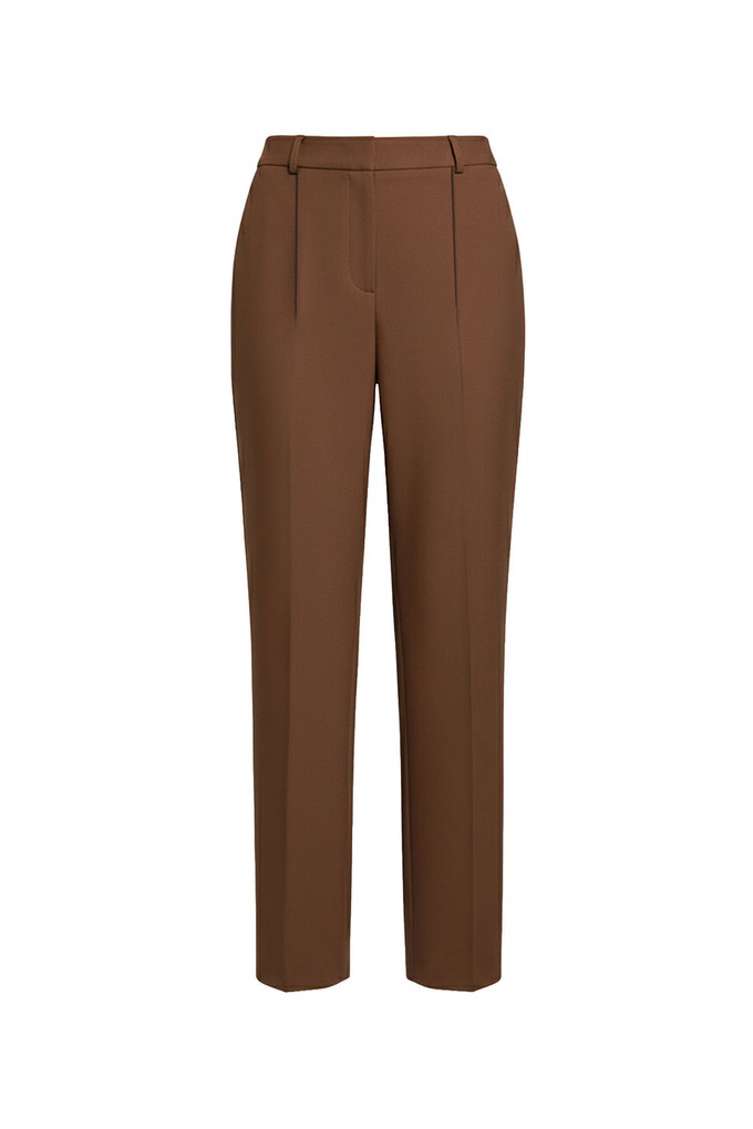 William Four Piece from GAÂLA