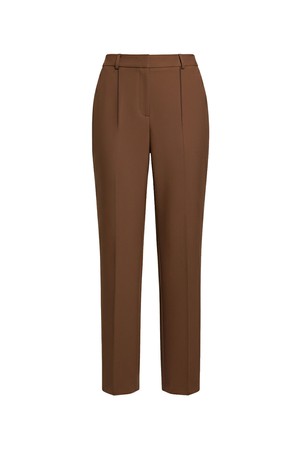 William Four Piece from GAÂLA