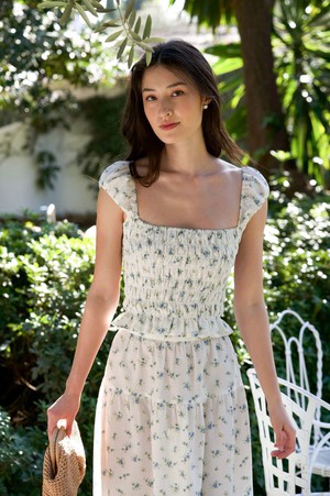 Lucy Two Piece from GAÂLA