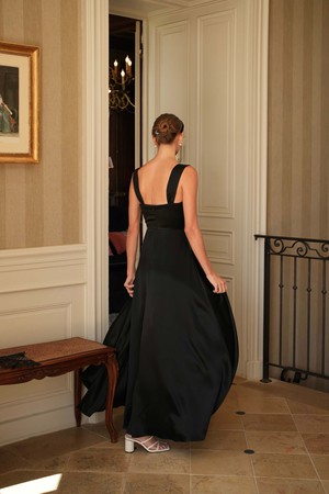 Suzanne Maxi Dress from GAÂLA