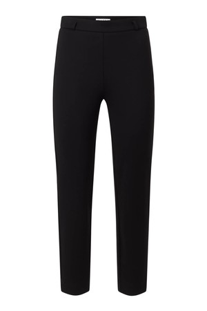 Gabrielle Slim Fit Pants from GAÂLA