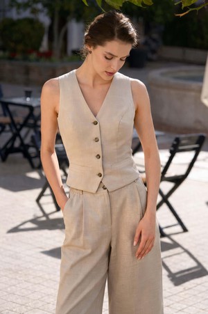 Adele Two Piece from GAÂLA