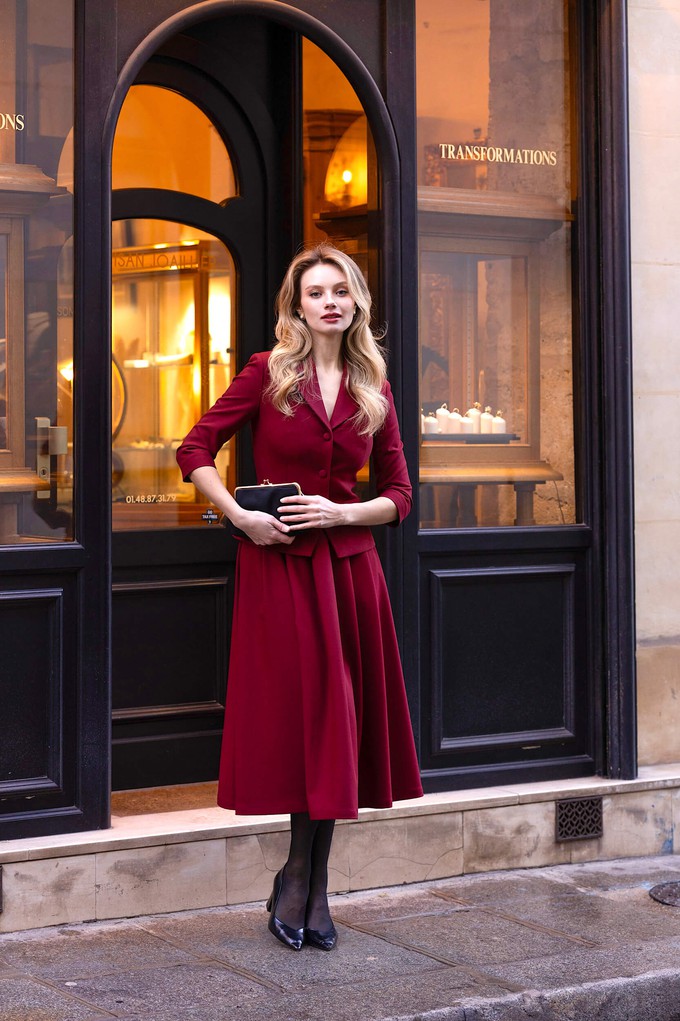Mix & Match from GAÂLA