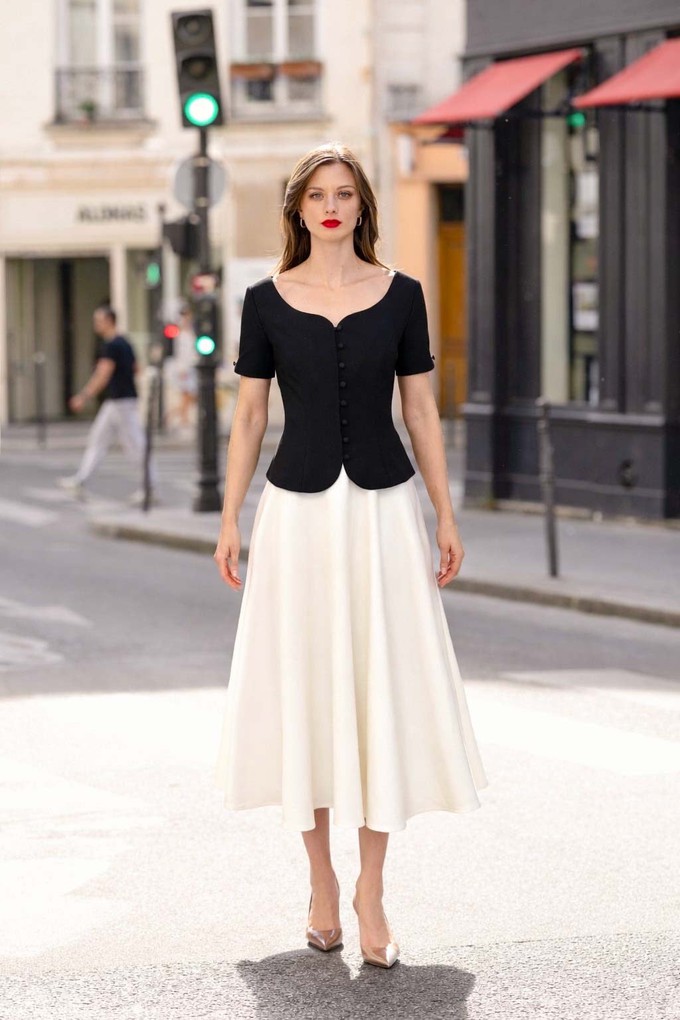 Mix & Match from GAÂLA