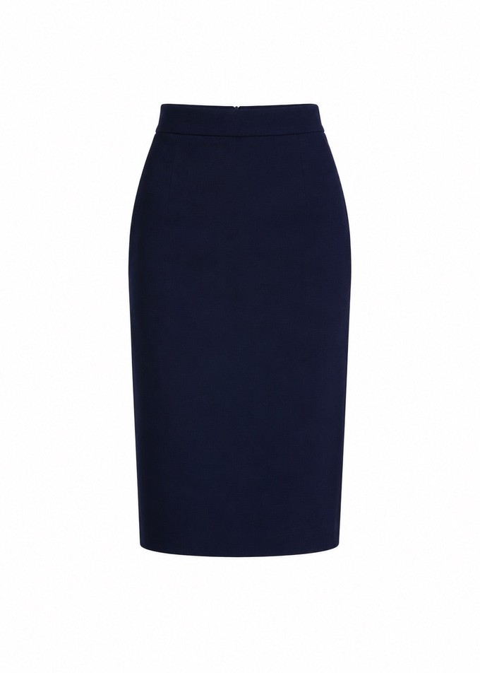 William Skirt from GAÂLA