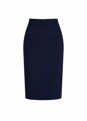 William Skirt from GAÂLA