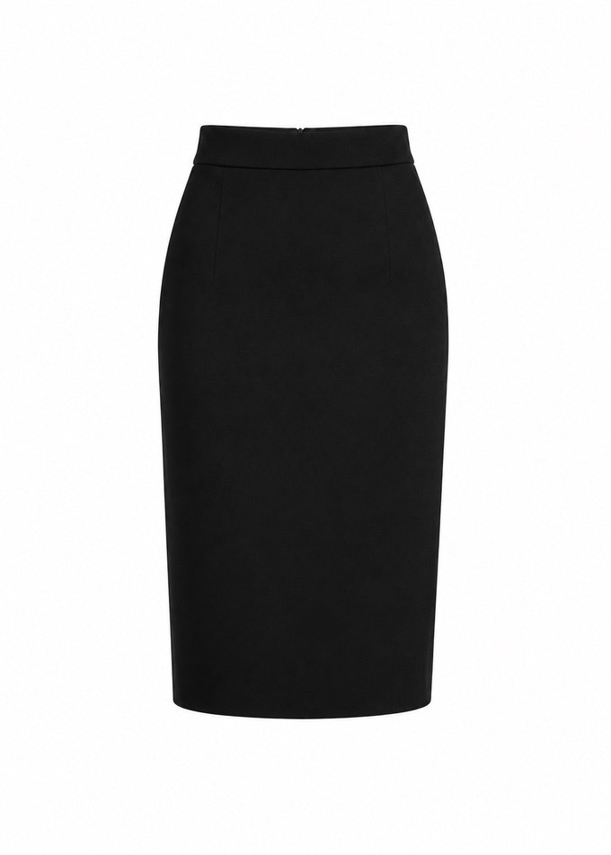 William Skirt from GAÂLA