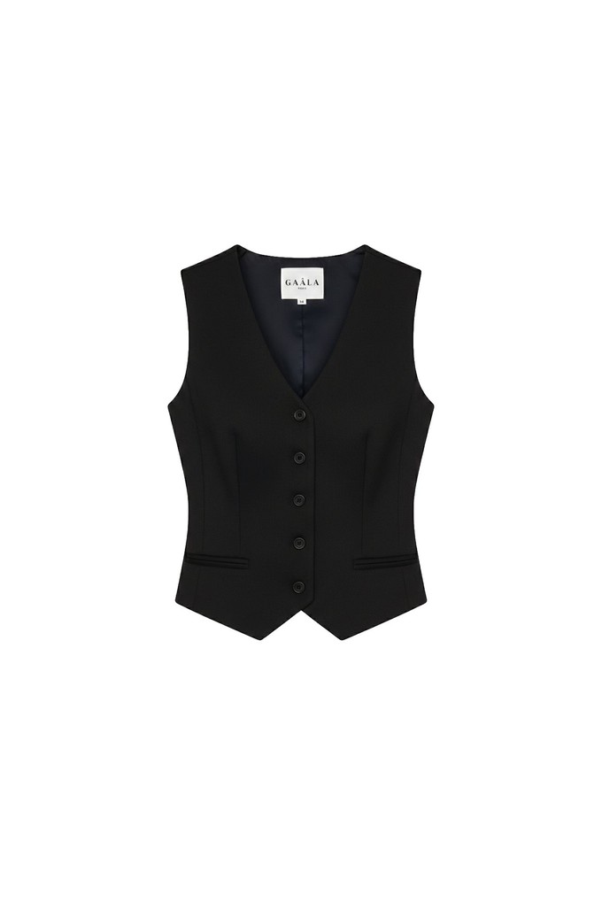 William Four Piece from GAÂLA
