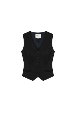 William Four Piece from GAÂLA