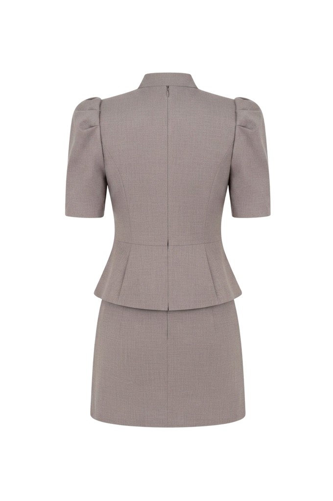 Capucine Two Piece from GAÂLA