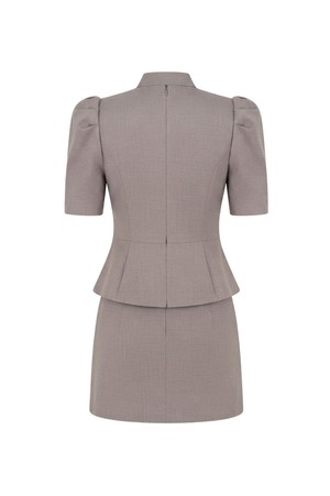 Capucine Two Piece from GAÂLA