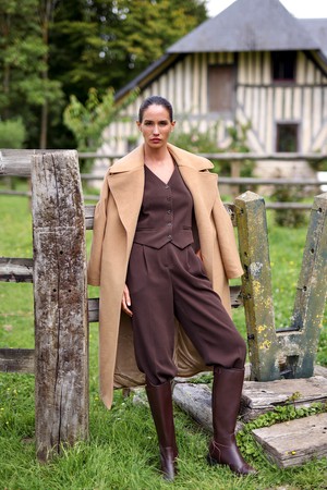 Anoria Two Piece from GAÂLA