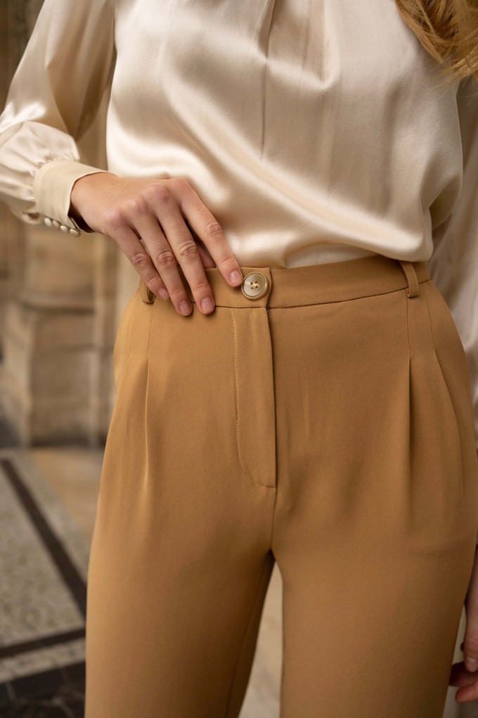 Francoise Pants from GAÂLA