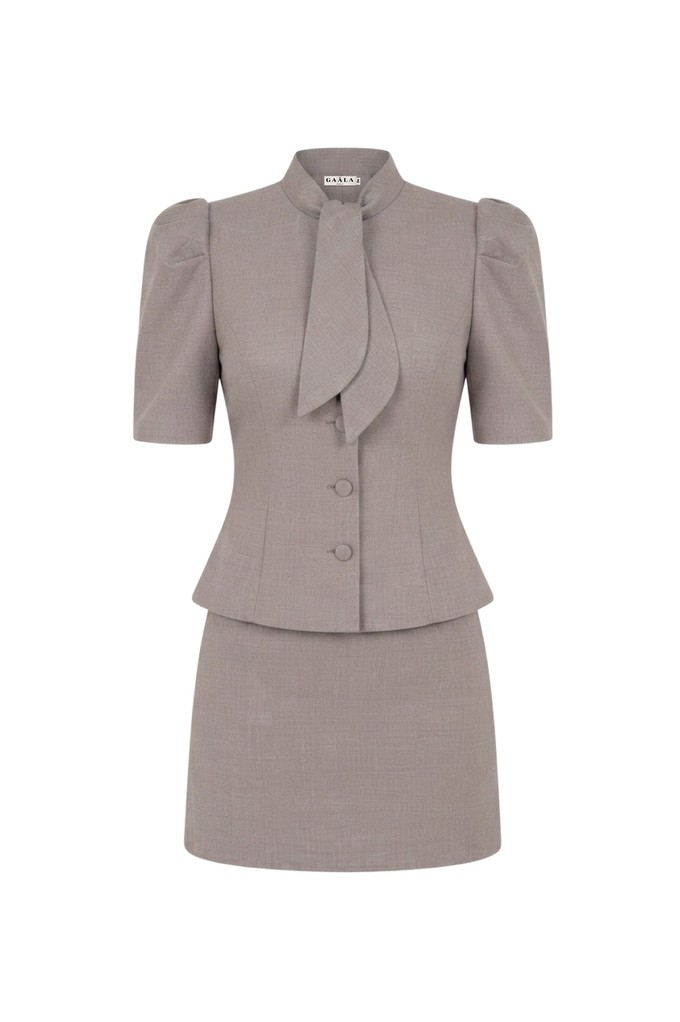 Capucine Two Piece from GAÂLA