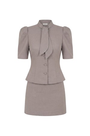 Capucine Two Piece from GAÂLA