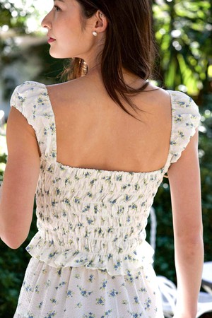 Lucy Two Piece from GAÂLA