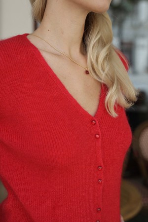 Serena Sweater from GAÂLA
