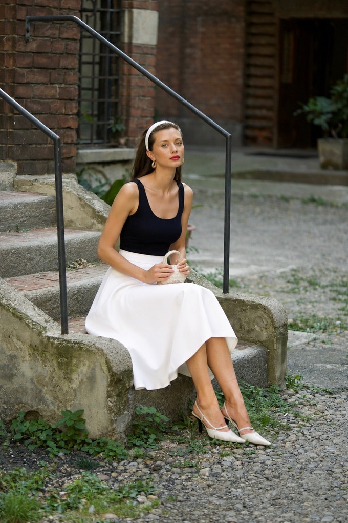 Mix & Match from GAÂLA