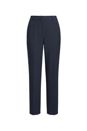 William Three Piece from GAÂLA