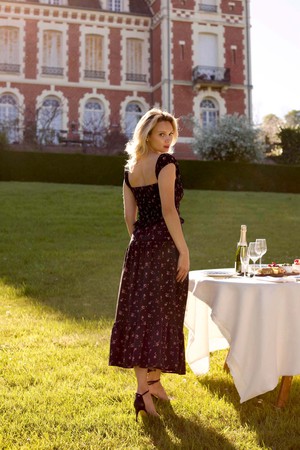 Lucy Two Piece from GAÂLA