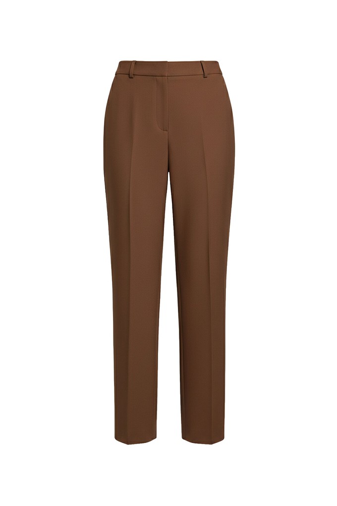 William Four Piece from GAÂLA