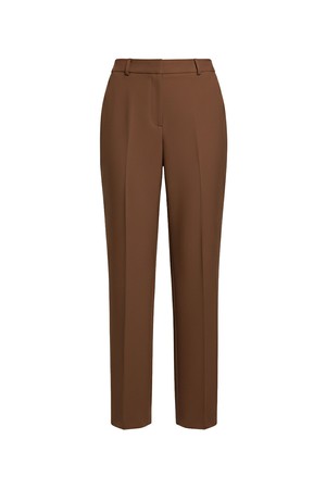 William Four Piece from GAÂLA