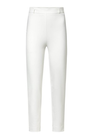 Gabrielle Slim Fit Pants from GAÂLA