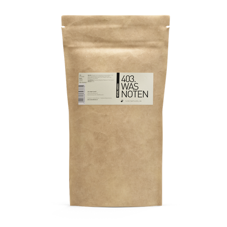 Browse Cleaning Products