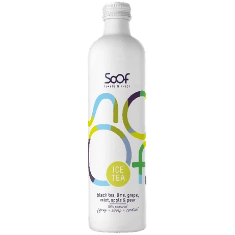 Browse Food & Drinks